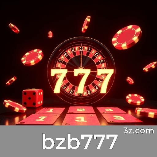 Descubra a Magia do App bzb777: Exclusividade e Recompensas!
