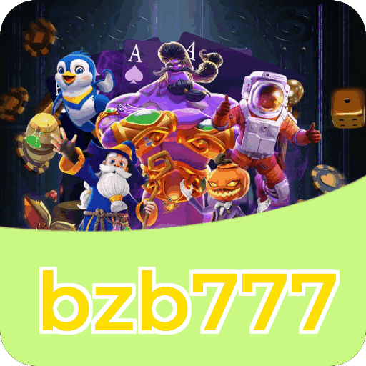Programa VIP bzb777