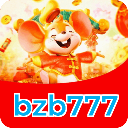 Sweet Bonanza - Slot popular com multiplicadores