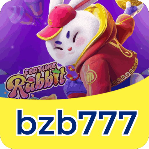 Login rápido no app bzb777