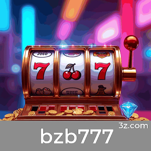 bzb777: Seu Cassino Online de Confiança