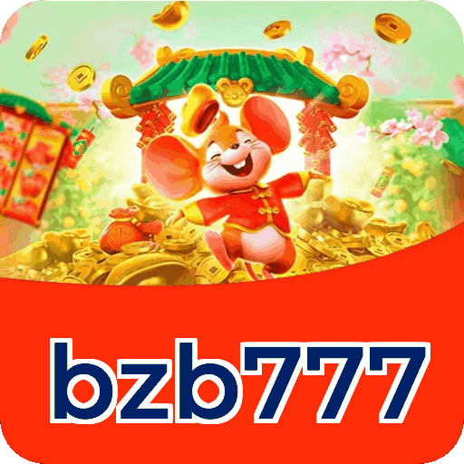 Baixar APK bzb777