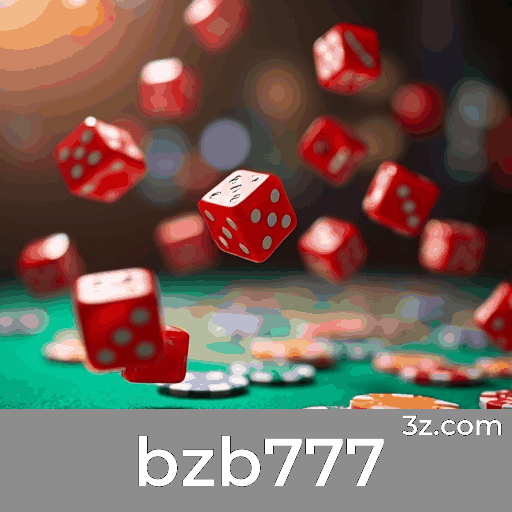 bzb777: Plataforma Confiável e Profissional