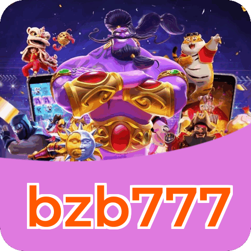 Mahjong Ways Slot - PG Soft