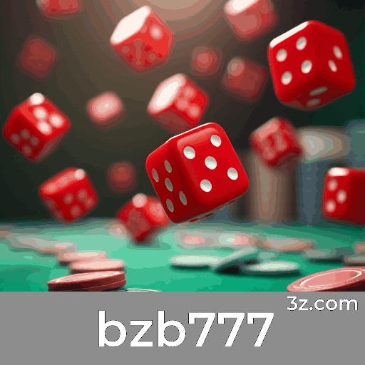 Adrenalina Máxima no Crash da bzb777