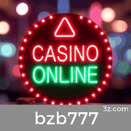 Adrenalina Máxima no Crash da bzb777