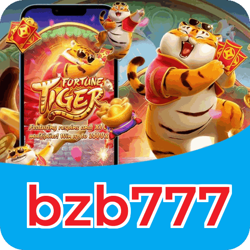 Performance bzb777