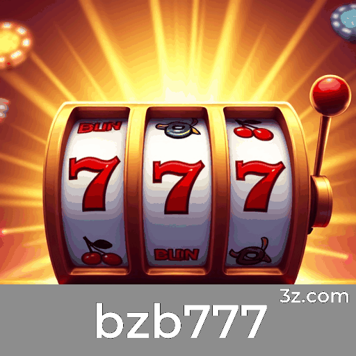 Métodos Analíticos para Aumentar o Sucesso nas Apostas Esportivas da bzb777