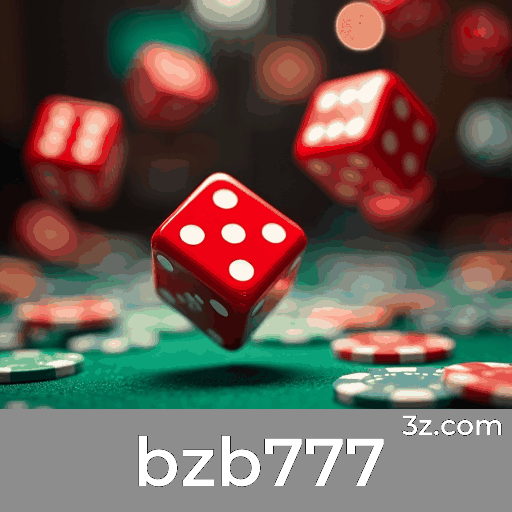 bzb777: Plataforma Confiável e Profissional