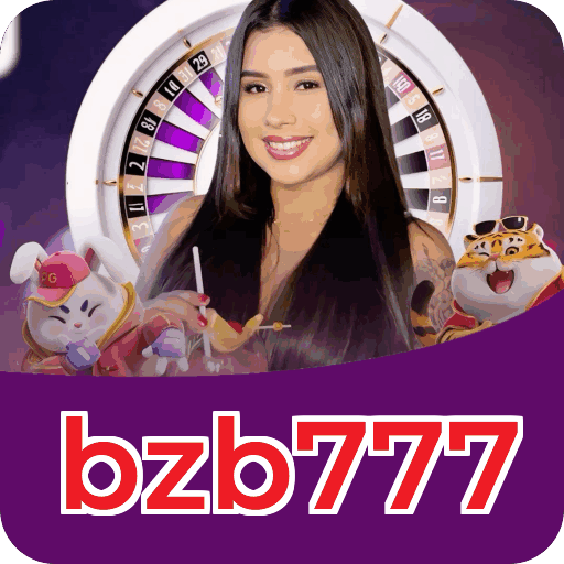 Jogos mobile otimizados