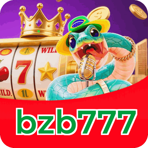 Bônus de Boas-vindas bzb777