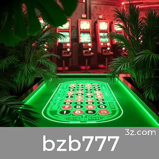 Desbloqueie Bônus Surpreendentes no bzb777