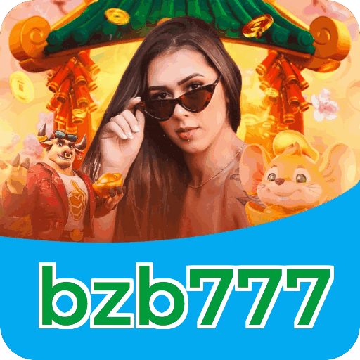 Cassino 24/7 disponível