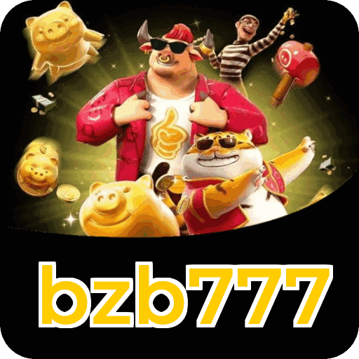 Jogos com maior RTP na bzb777