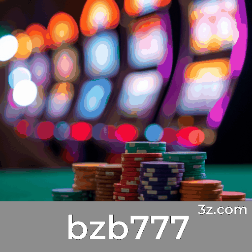 Login Seguro bzb777: Proteção e Benefícios Exclusivos