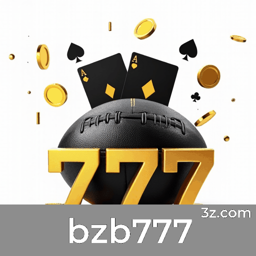 bzb777: Seu Cassino Online de Confiança