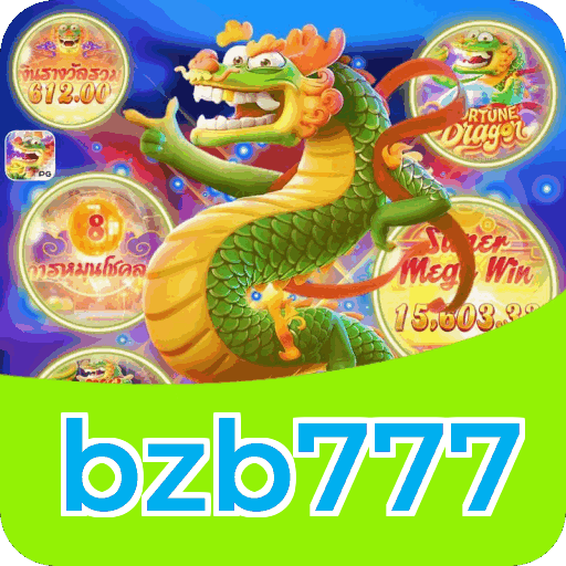 Promoções e bônus exclusivos da bzb777