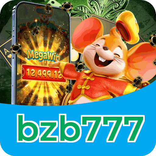 Slots Premium da PG Soft na bzb777