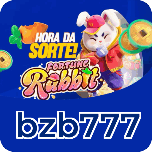 Acesso Web