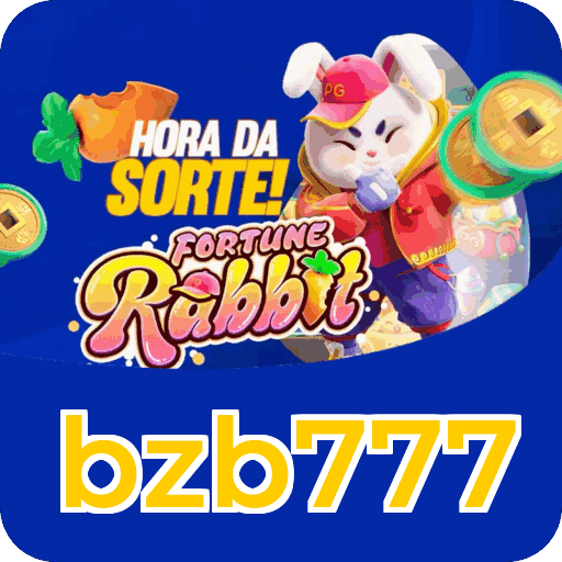 Programa VIP bzb777