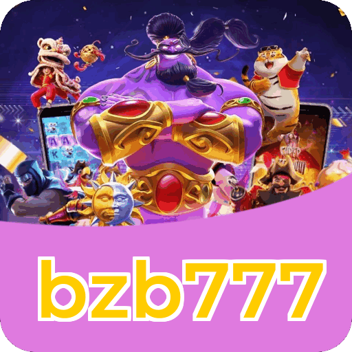 Instalar APK bzb777