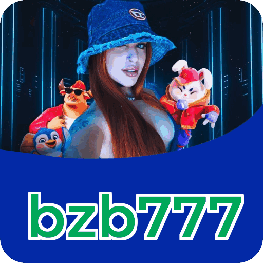 Bacará VIP com squeeze feature