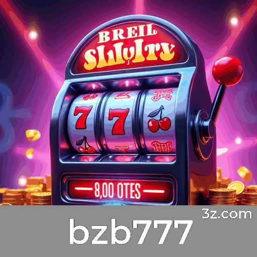 Experiência VIP no bzb777 Casino: Exclusividade e Luxo