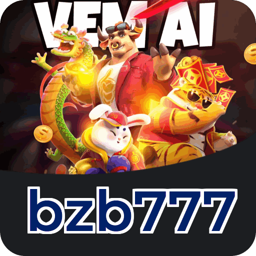 João Silva ganhou R$ 2.5M no Fortune Tiger