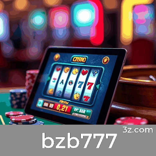 Maximize Seu Jogo com Táticas Comprovadas no bzb777