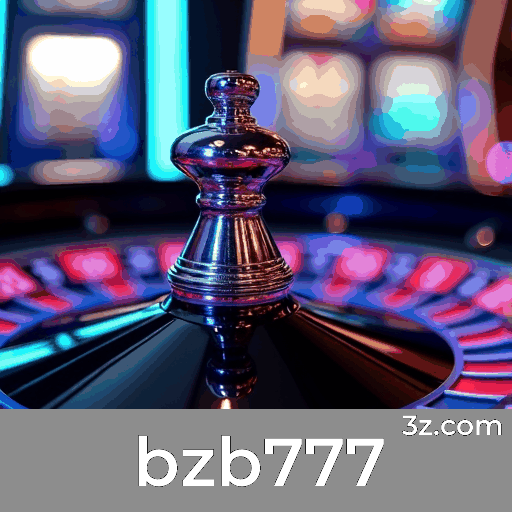 Maximize Seu Jogo com Táticas Comprovadas no bzb777