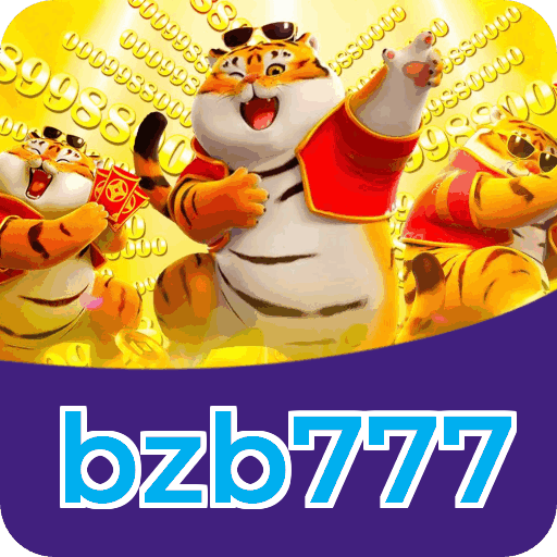 Mahjong Ways - Slot com múltiplas formas de ganhar