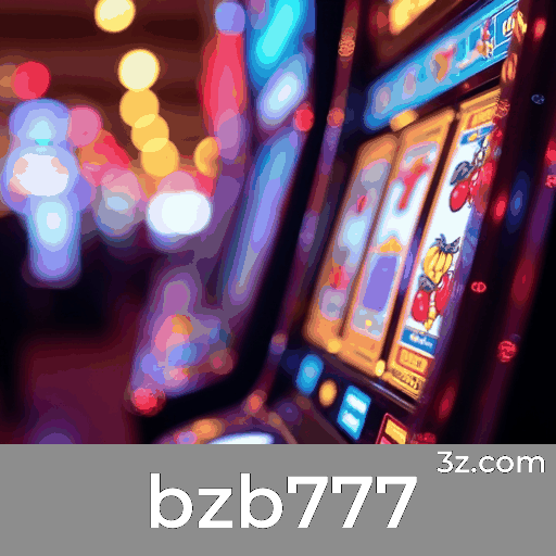 Ofertas Exclusivas do bzb777 para Usuários Brasileiros