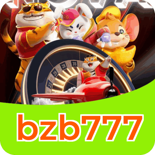 Download iOS bzb777