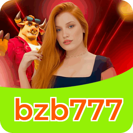 Instalação iOS bzb777