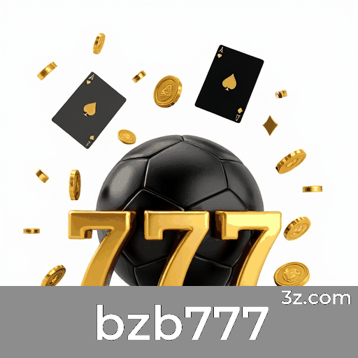 Ofertas Exclusivas do bzb777 para Usuários Brasileiros