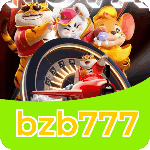 Métodos de pagamento aceitos na bzb777