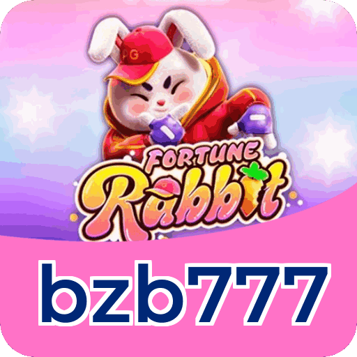 Sweet Bonanza Slot - Pragmatic Play