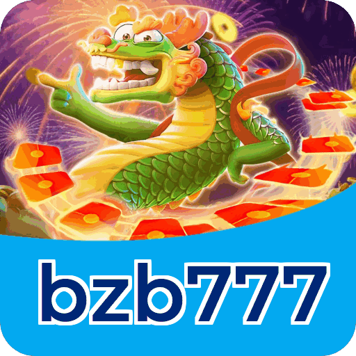Download Mobile