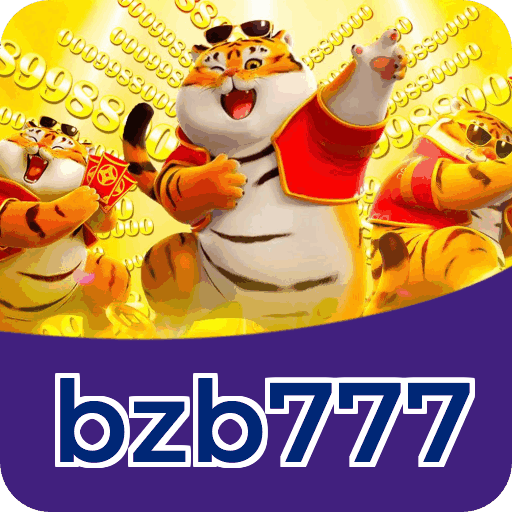 Interface bzb777