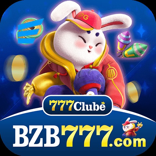 bzb777: Seu Cassino Online de Confiança